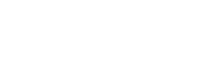自缘电梯_邯郸天蓝环保科技有限公司